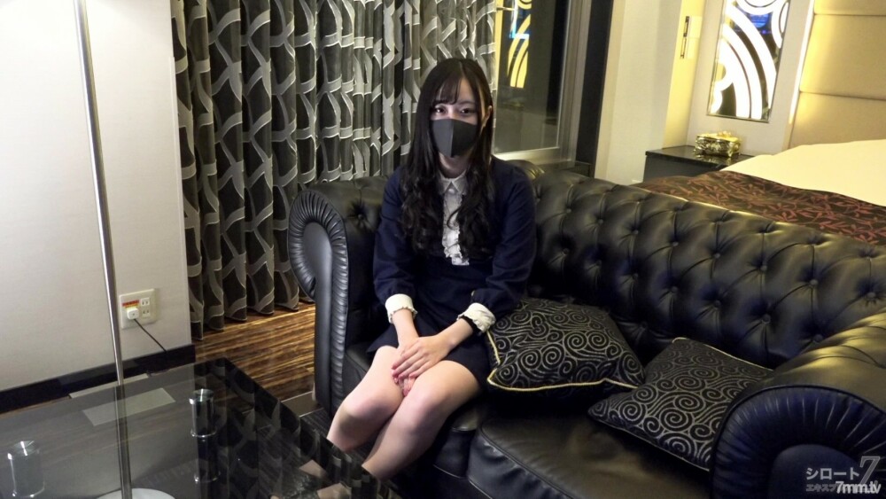 FC2-PPV-1214422 สาวผมบ๊อบนมใหญ่โดนเย็ดช้าๆ