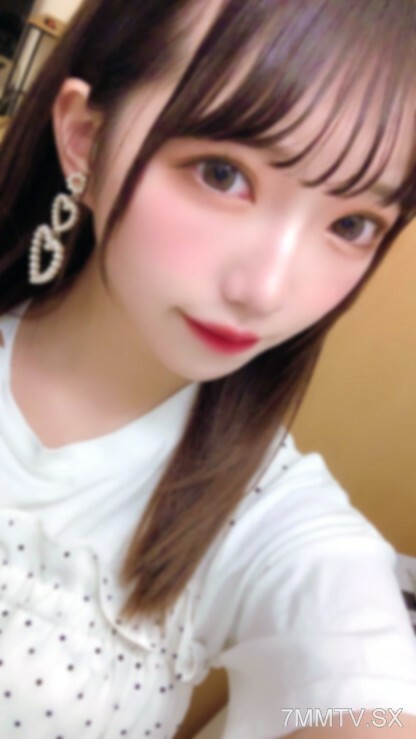 FC2-PPV-1214440 สาวอวบตูดใหญ่เด้งซ้ำ