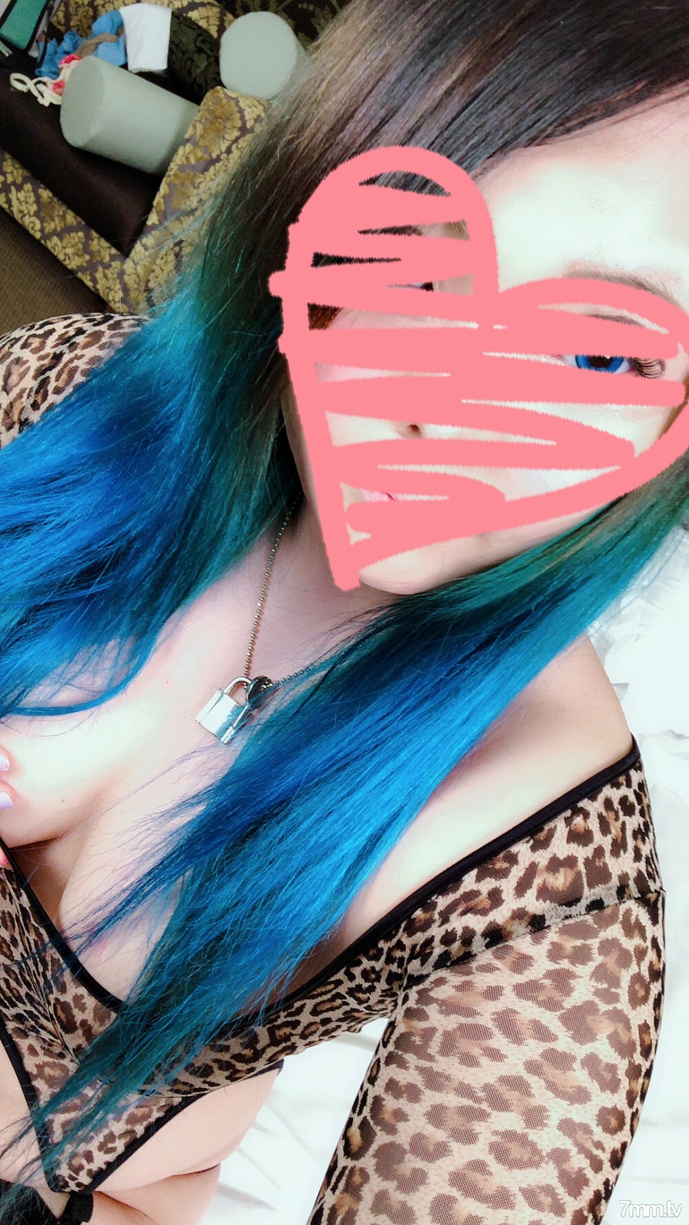 FC2-PPV-1214559 สาวผมบ๊อบหุ่นดีเย็ดดุ