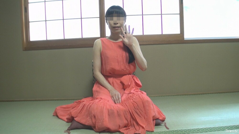 FC2-PPV-1214796 สาวอวบตูดใหญ่เด้งเย็ดมัน