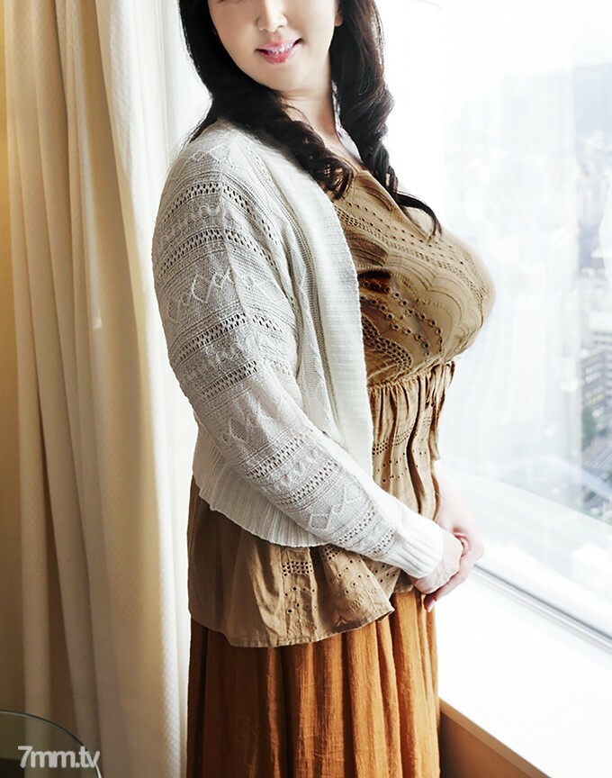 FC2-PPV-1215164 สาวหุ่นดีโดนเย็ดหลายท่า