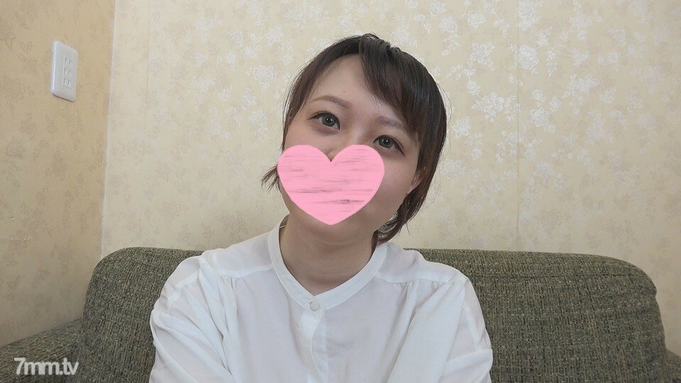 [FC2-PPV-1215459] หุ่นบางเย็ดยาว