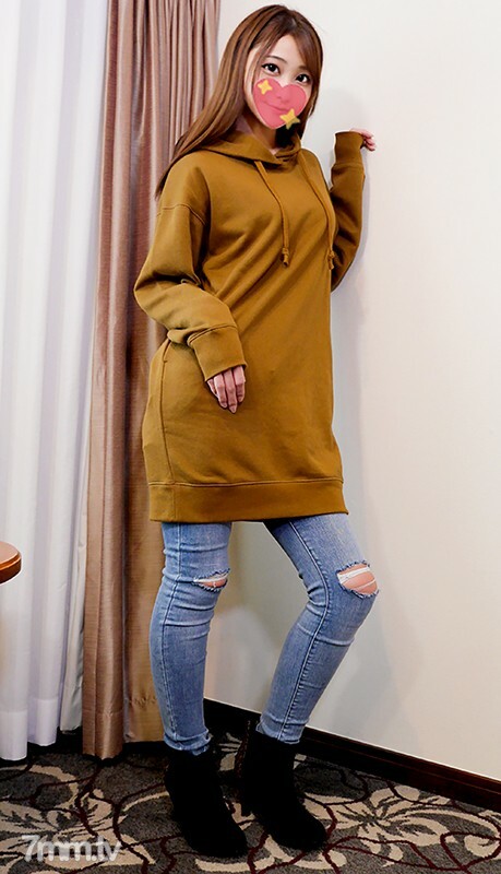 FC2-PPV-1215967 สาวอวบนมยักษ์โดนรุมเย็ด