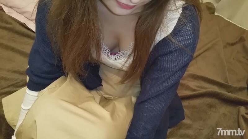 FC2-PPV-1216383 สาวผมดำตูดเด้งเย็ดโหด