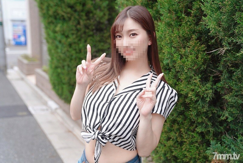 FC2-PPV-1216764 สาวหวานเย็ดคาชุดนักเรียน