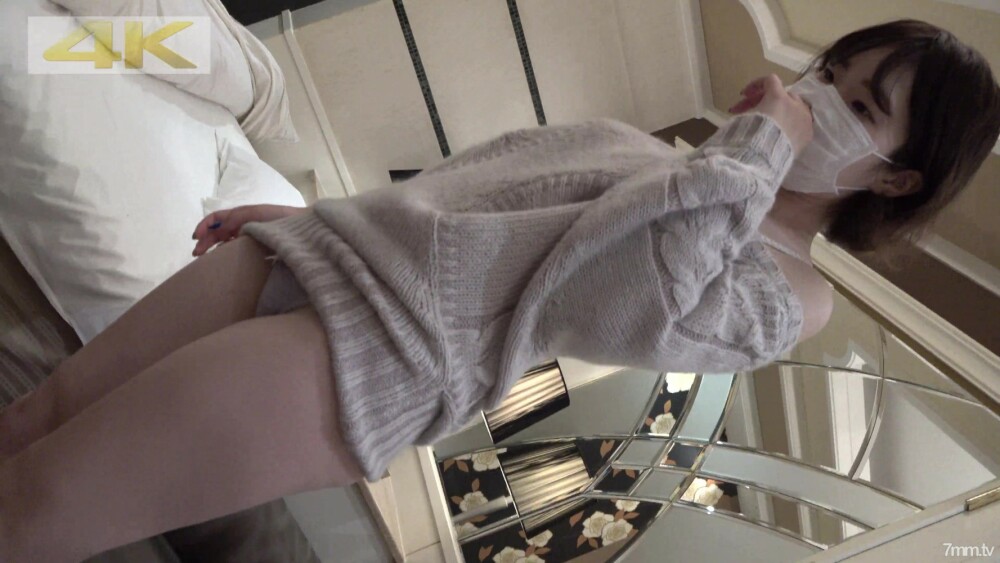 FC2-PPV-1216889 หุ่นเซ็กซี่โดนเย็ดดุเดือด