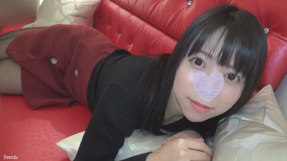 FC2-PPV-1217337 สาวน้อยโดนรุมเย็ดมันส์