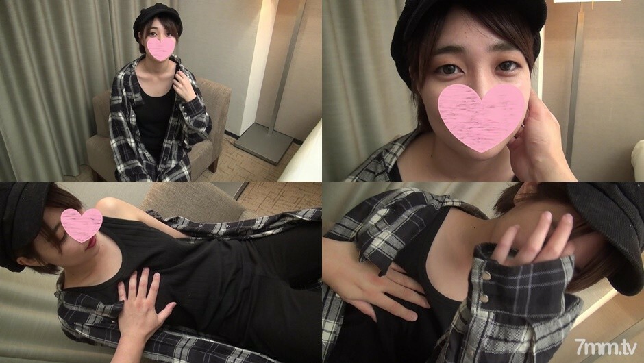 FC2-PPV-1217526 สาวเล็กน่ารักโชว์หีช่วยตัวเอง