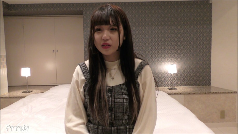 FC2-PPV-1218555 สาวผมบลอนด์นอกเย็ดโหด