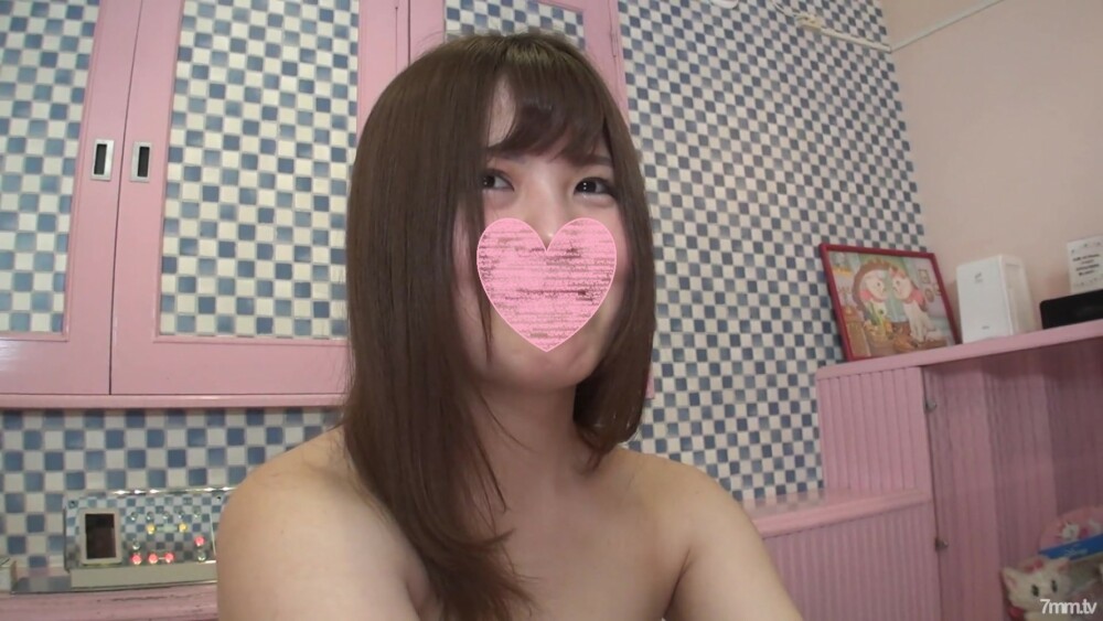 FC2-PPV-1220002 หุ่นนางแบบ เย็ดสด