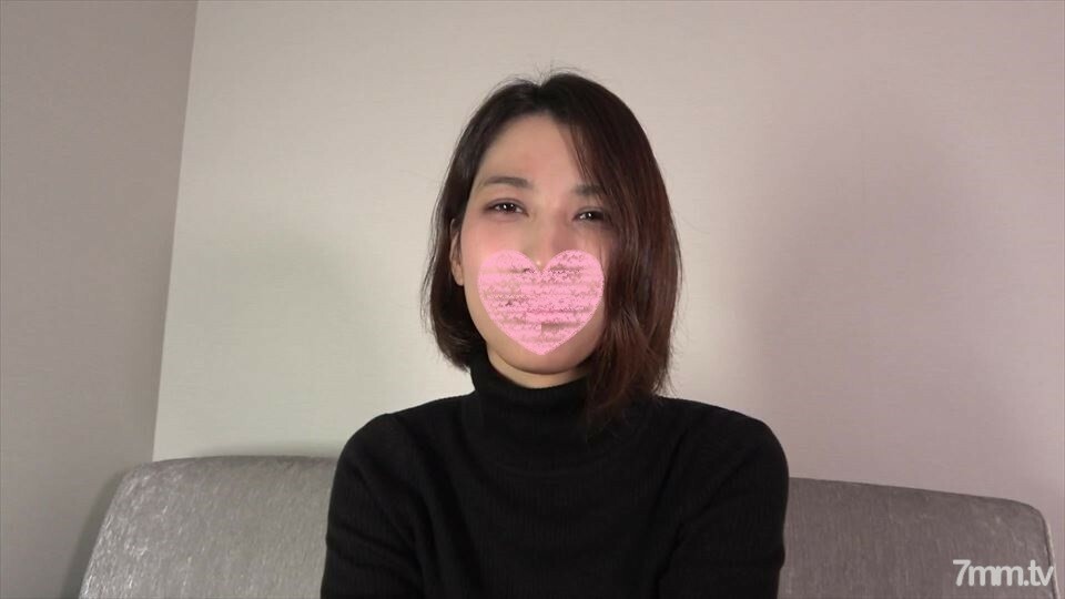 FC2-PPV-1220672 สาวอวบร่าน ดูดควยเก่งเลิศ