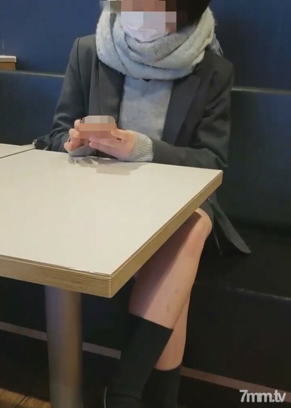 FC2-PPV-1220810 ตูดกลมเด้ง เย็ดหลังม้า