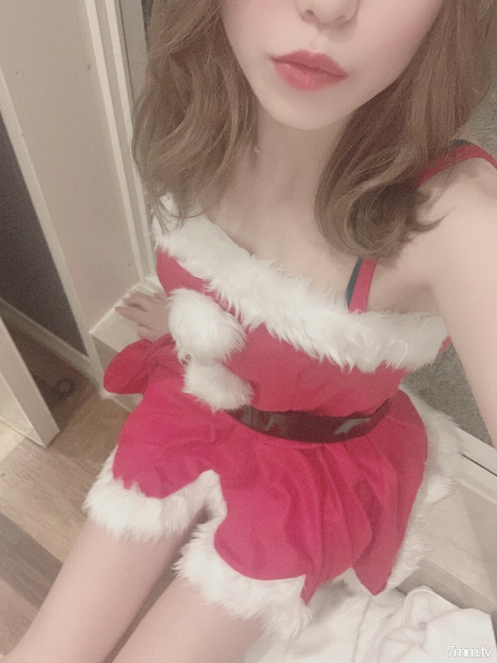 FC2-PPV-1221415 สาวน่าติดใจเย็ดมันส์สุดๆ