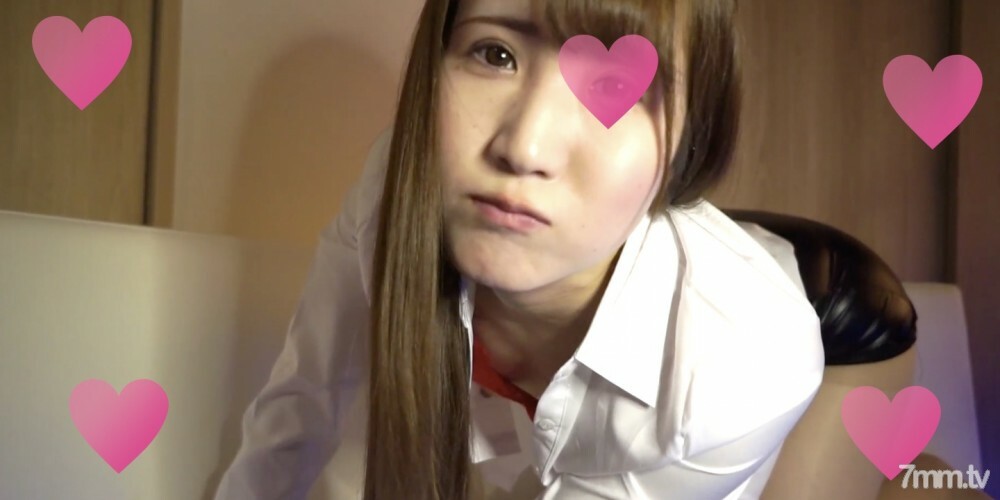 FC2-PPV-1222050 สาวอวบตูดใหญ่เด้ง