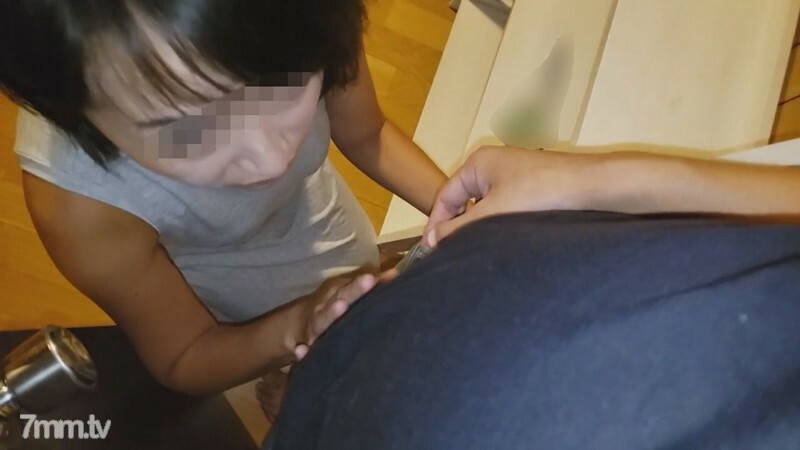 FC2-PPV-1222281 สาวน่ารักโดนแฟนลักหลับ