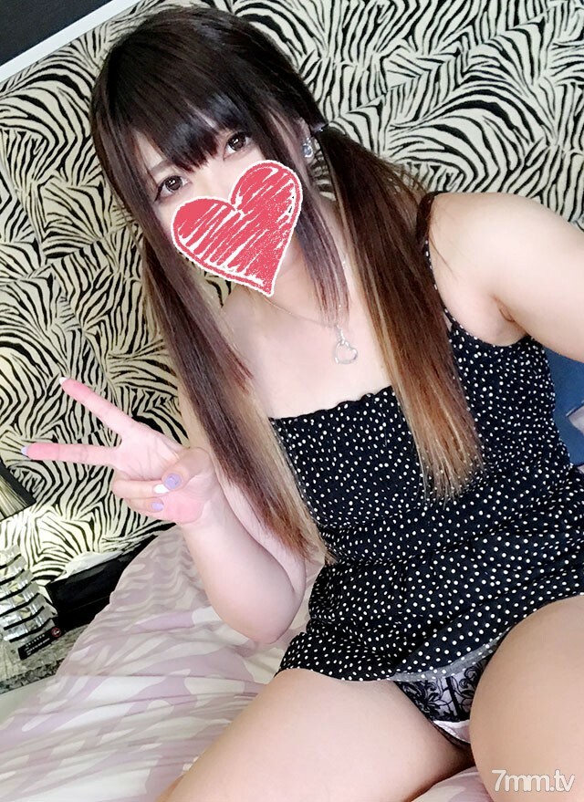 FC2-PPV-1222376 สาวหวานโดนรุม