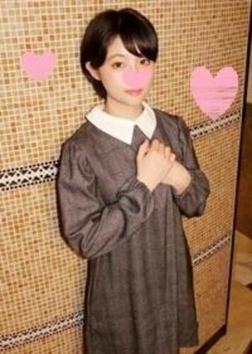 FC2-PPV-1222718 สาวยิมนมเด้งเย็ดสด