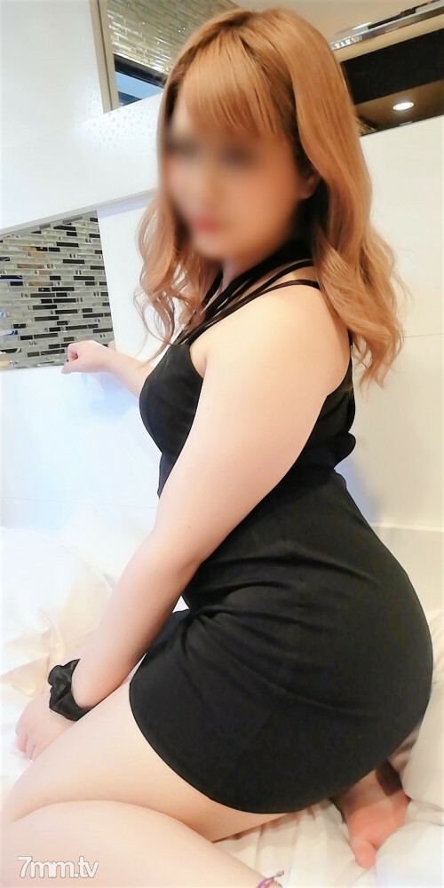 FC2-PPV-1222742 แม่บ้านสาวใหญ่โดนเย็ดครวญ