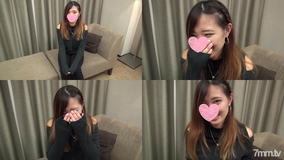 FC2-PPV-1222846 สาวน้อย หีแน่นโดนรุม