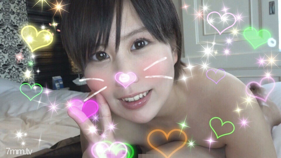 FC2-PPV-1222895 สาว OL เงี่ยนหลังเลิกงาน