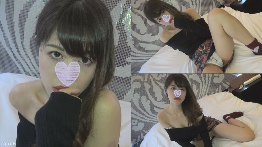 [FC2-PPV-1223475] หีเนียนโดนซอยแรง