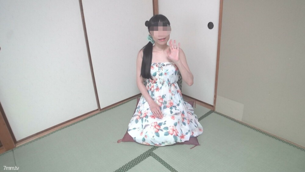 FC2-PPV-1223684 สาวนมใหญ่เด้งตูดหีฟิต