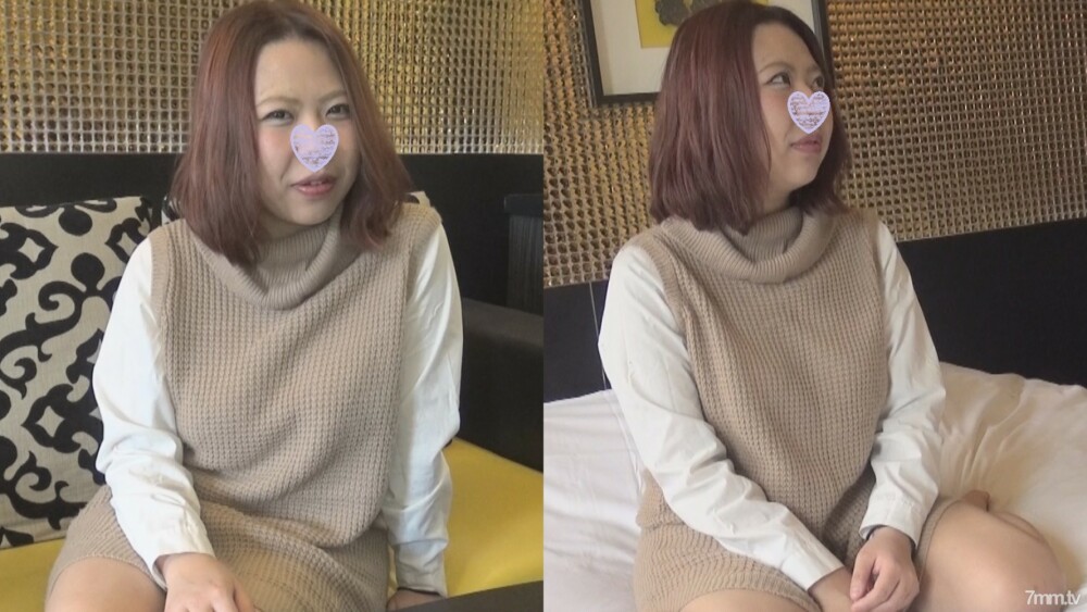 FC2-PPV-1225551 สาวนมใหญ่ช่วยตัวเองดุเดือด