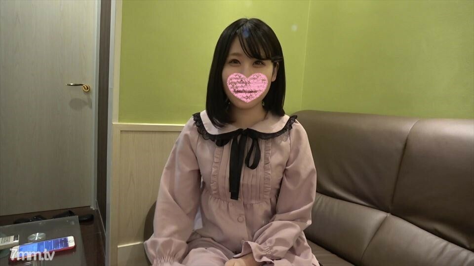 FC2-PPV-1225806 นักศึกษาสาวโดนเย็ดสดคาหอ