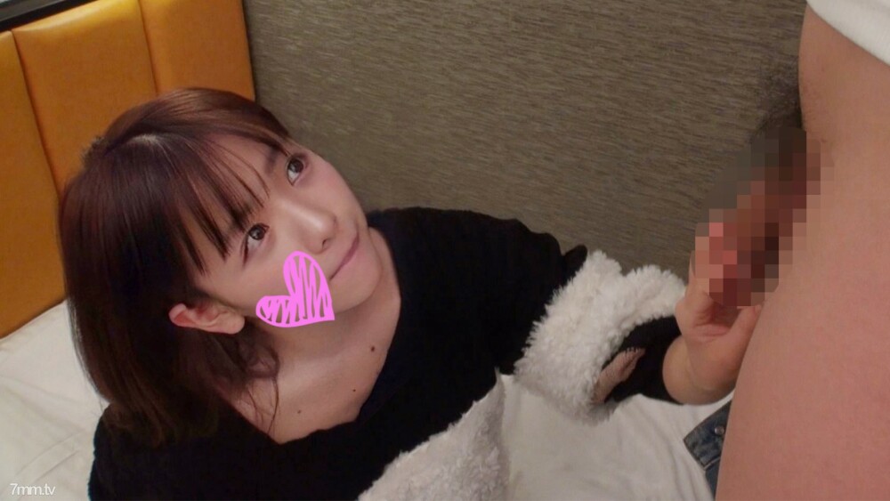 FC2-PPV-1226065 สาวเล็กจิ๋วแต่รูแน่น