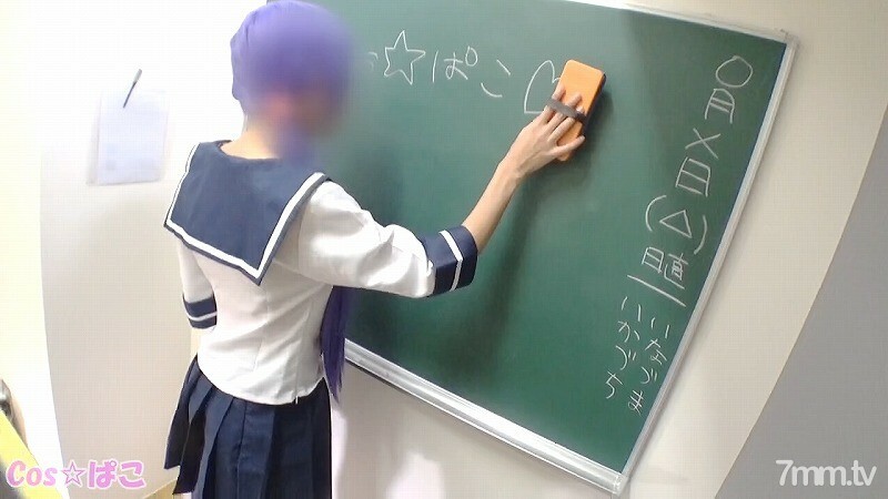 FC2-PPV-1226850 สาวขาวใสโดนเย็ดรูตูดคารู