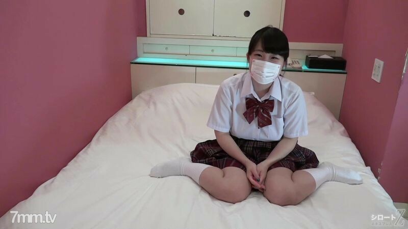 FC2-PPV-1227429 หีเนียนสาวน้อยโดนเย็ดสด