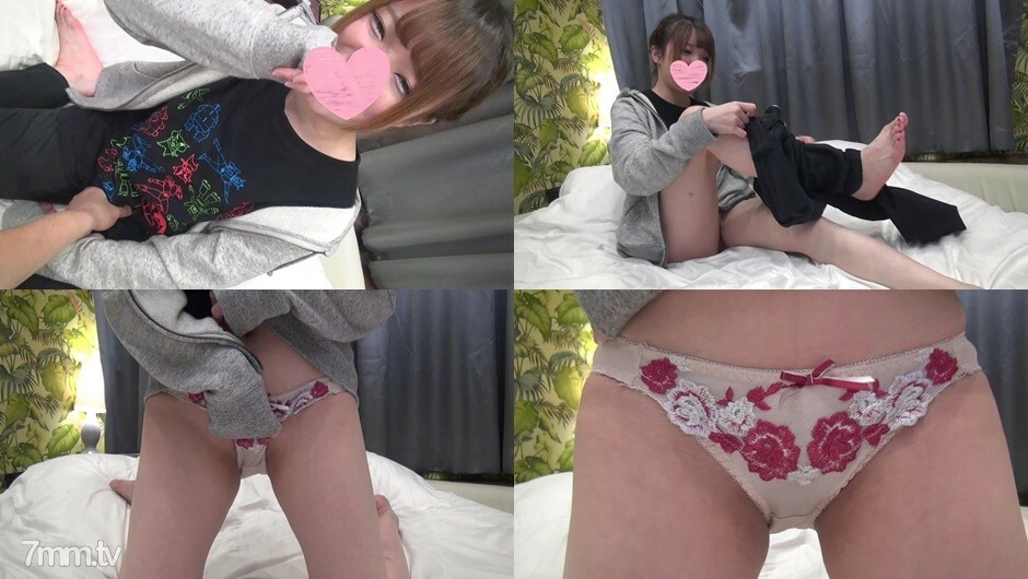 FC2-PPV-1227919 สาวโลลิต้า เย็ดดุเดือดแบบสัตว์