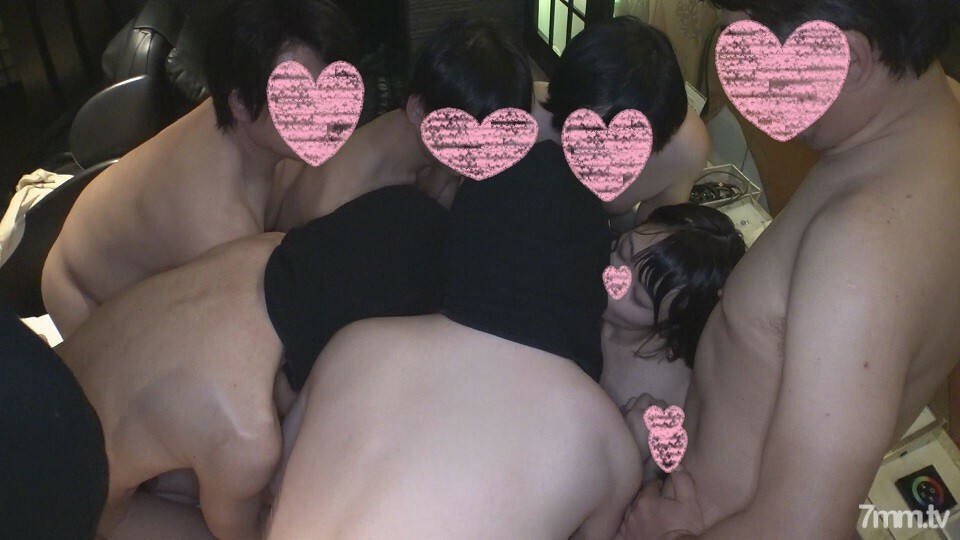 FC2-PPV-1227938 น้องสาวโดนข่มเย็ดโหดๆ