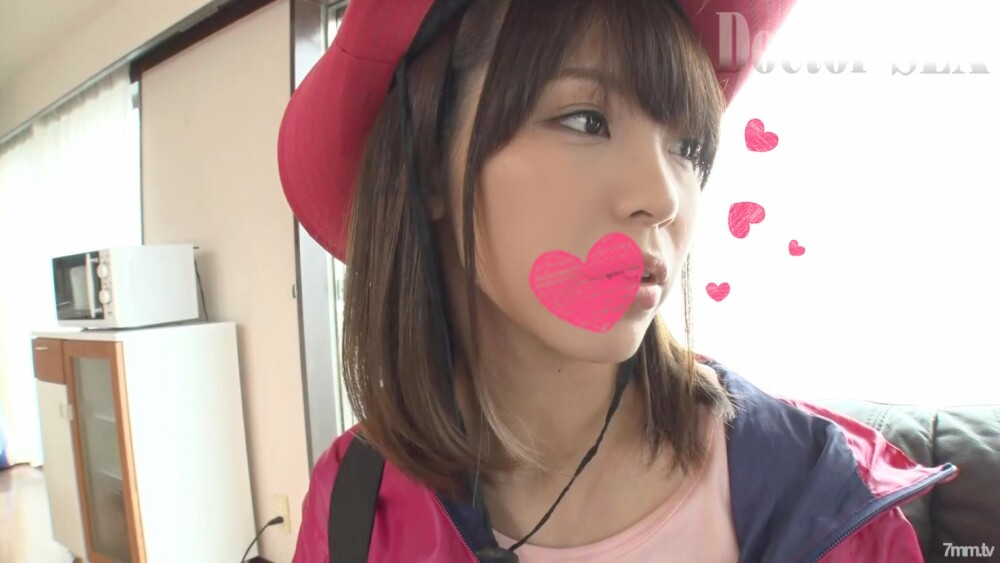 FC2-PPV-1228002 สาวน้อยตัวเล็กโดนควยใหญ่เสียบรู