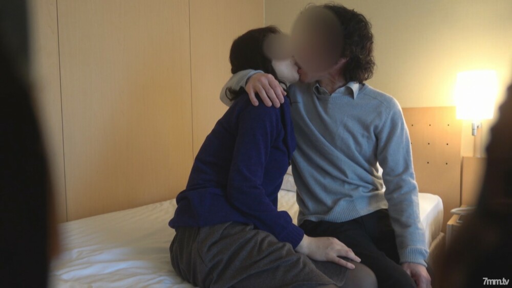 FC2-PPV-1228054 นักศึกษาตูดใหญ่เย็ดสด