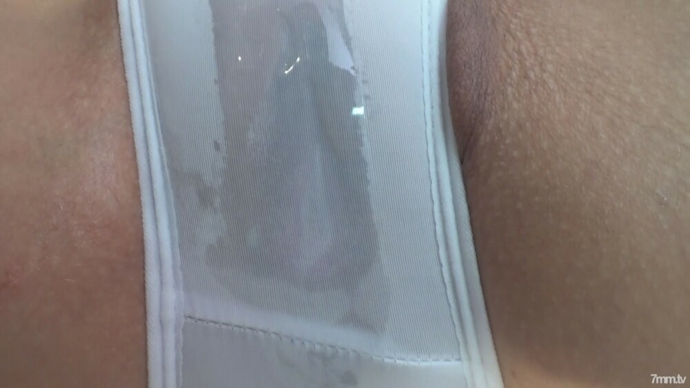 FC2-PPV-1228161 สาวผมสั้นหุ่นดีเย็ดสด