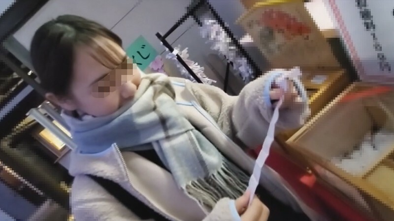 FC2-PPV-1228282 หุ่นฟิตสาวฟิตเนสเย็ด