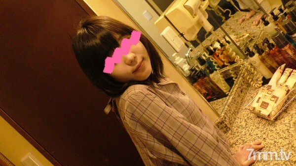 FC2-PPV-1228523 นมใหญ่ครางดัง