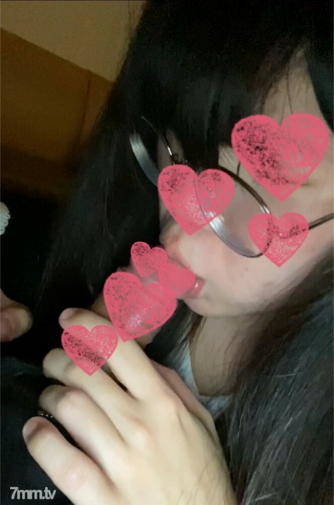 FC2-PPV-1229515 น้องจีนหุ่นดีโดนเย็ดสด