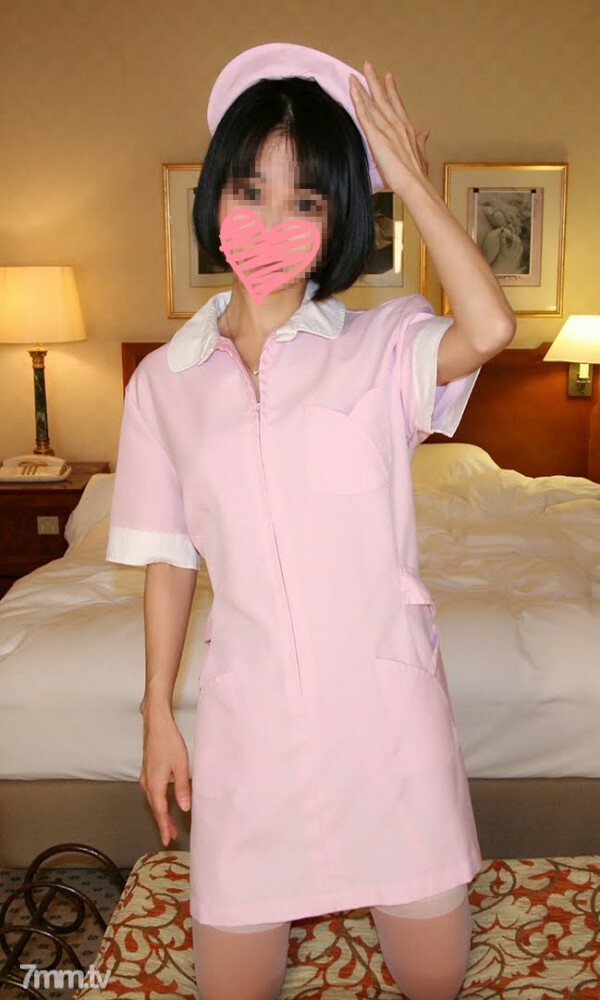 FC2-PPV-1230088 สาวขาวโดนเย็ดคาถุง