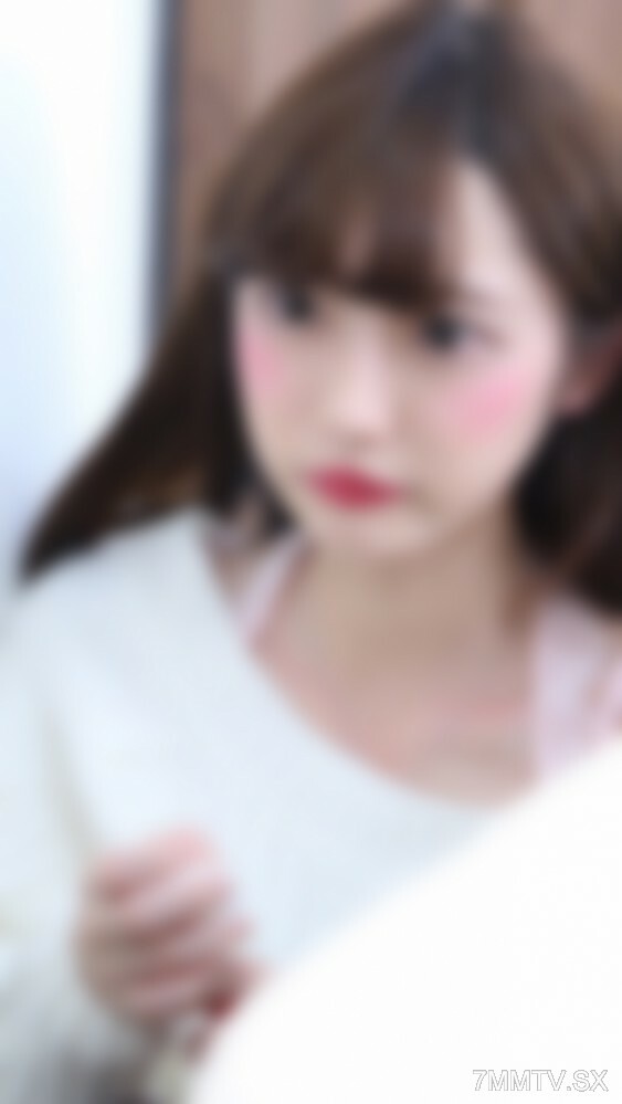 FC2-PPV-1230371 หีเนียนโดนเย็ดสดคารู