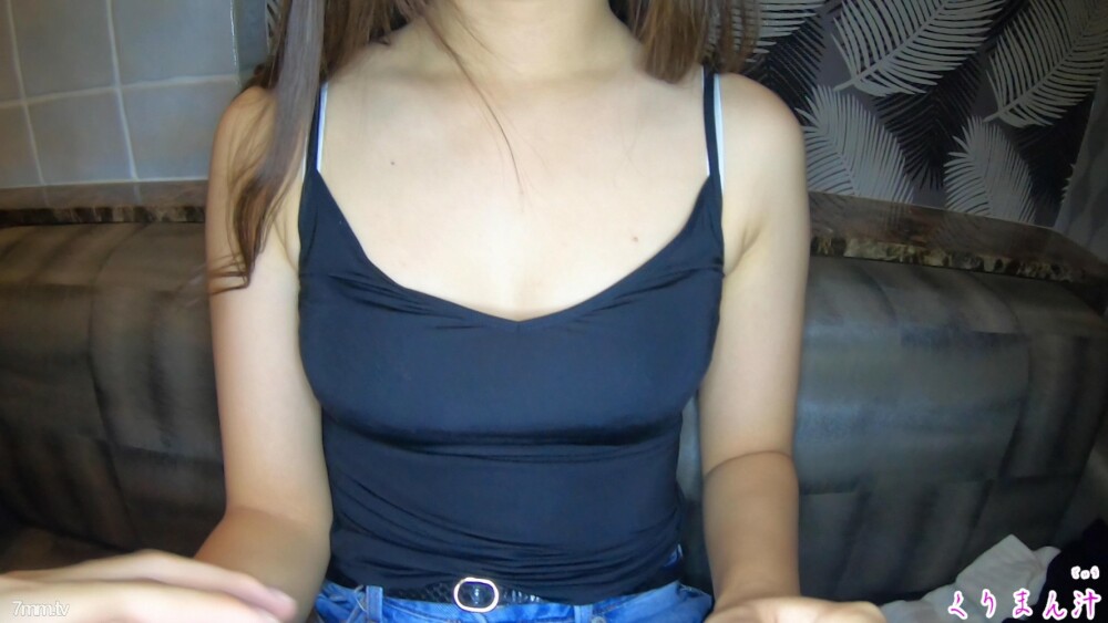 FC2-PPV-1230713 สาวอวบ นมใหญ่โดนเย็ดเดือด