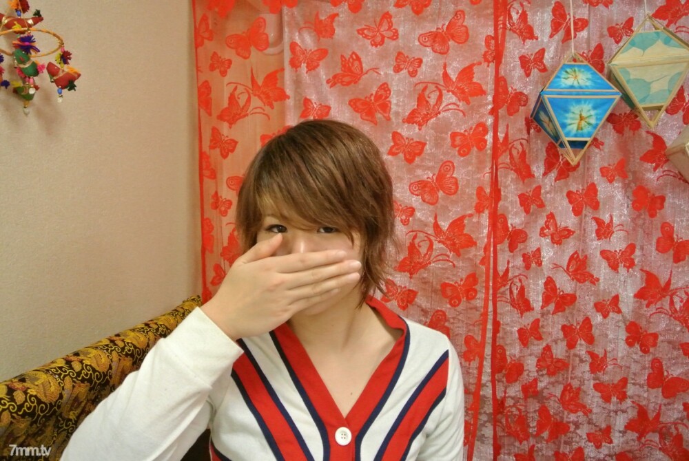 FC2-PPV-1230891 สาวนมยูงโดนดูด