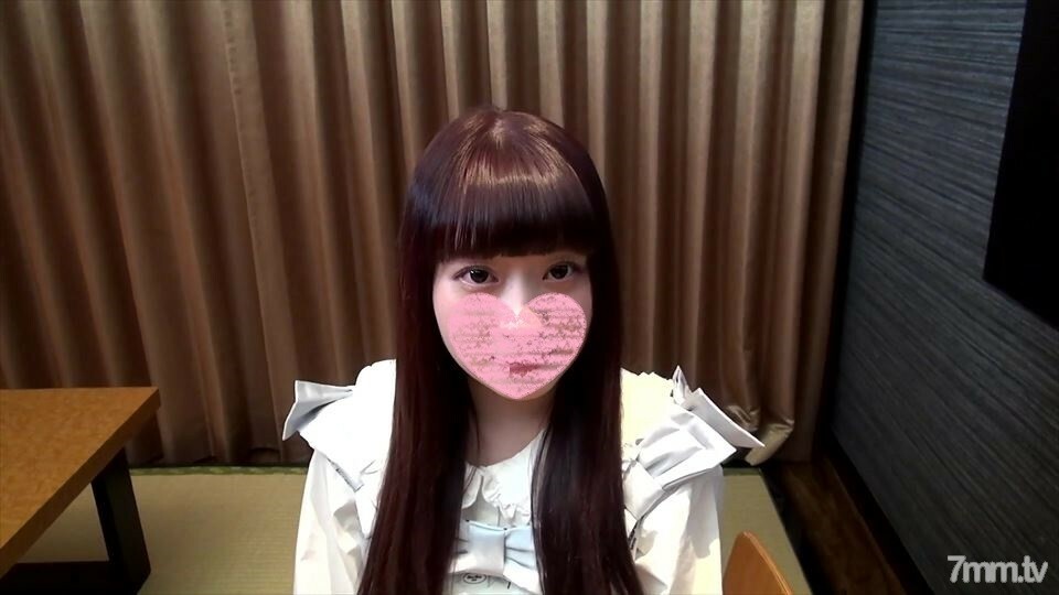 FC2-PPV-1231109 หีเนียน โดนเลียซอยแตกคารู