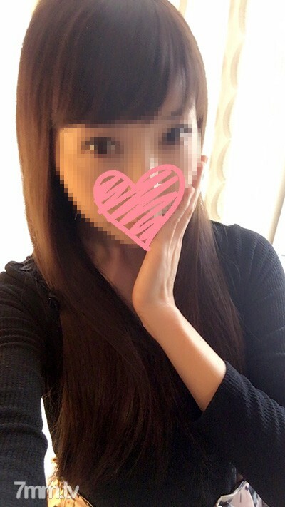 FC2-PPV-1231604 สาวผมสั้นหีโหนกเย็ดสด