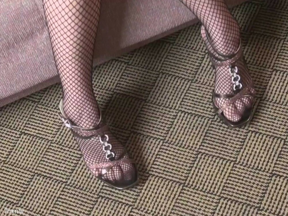 FC2-PPV-1232060 แม่บ้านสาวใหญ่โดนเย็ดท่า doggy