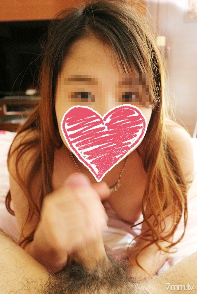 FC2-PPV-1233078 สาวเล็กนมเด้งโดนเย็ดแรง