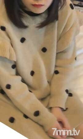 FC2-PPV-1233127 สาวน้อยหีเด็กโดนขย่มแรง