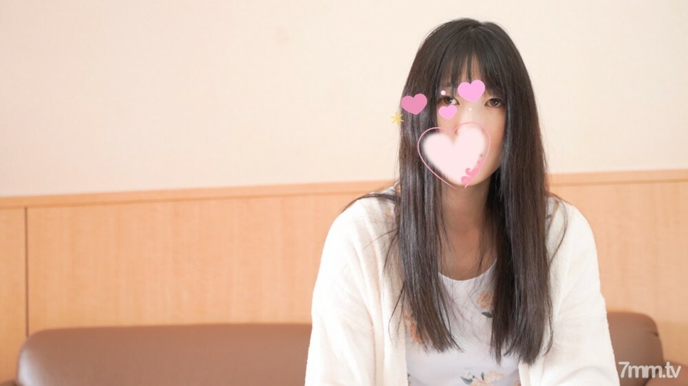 FC2-PPV-1233306 นักศึกษาสาวหีตีบโดนซอย