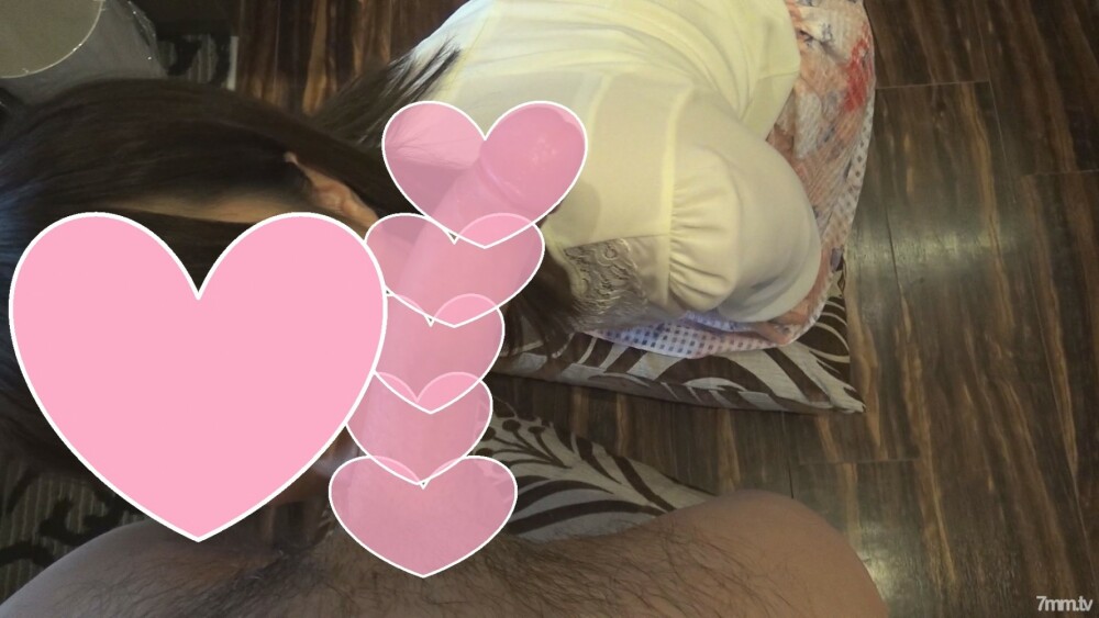 FC2-PPV-1234248 สาวน้อยตูดสวยขย่มควยเก่ง